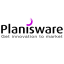 images/2020/04/Planisware-Enterprise.png}}