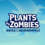 images/2020/04/Plants-vs.-Zombies-Heroes.png}}