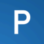 images/2020/04/Platforma-for-iOS.png}}
