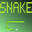 images/2020/04/Play-Snake.png}}