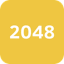 images/2020/04/Play2048.co_.png}}