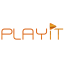 images/2020/04/PlayIt-Live.png}}