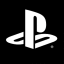 images/2020/04/PlayStation-Network.png}}