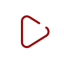 images/2020/04/PlayTube-Ultimate-Entertainment-Box.png}}