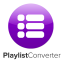 images/2020/04/Playlist-Converter.png}}