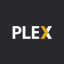 images/2020/04/Plex-for-Alexa.png}}