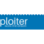 images/2020/04/Ploiter.png}}