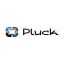 images/2020/04/Pluck.png}}