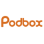 images/2020/04/Podbox.png}}