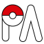 images/2020/04/Poke-Assistant.png}}