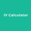 images/2020/04/Pokemon-Go-IV-Calculator.png}}