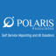 images/2020/04/Polaris-Associates.png}}