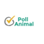 images/2020/04/Poll-Animal.png}}