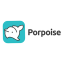 images/2020/04/Porpoise.png}}