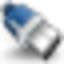 images/2020/04/Portable-DreamMail.png}}
