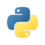 images/2020/04/Portable-Python.png}}