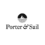 images/2020/04/Porter-Sail.png}}