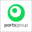 images/2020/04/Ports-Group.png}}
