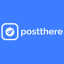 images/2020/04/Post-There.png}}