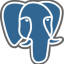 images/2020/04/PostgreSQL.png}}