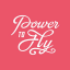 images/2020/04/PowerToFly.png}}