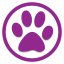images/2020/04/Precise-Petcare.png}}