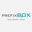 images/2020/04/Prefixbox.png}}