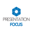 images/2020/04/Presentation-Focus.png}}