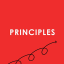 images/2020/04/Principles-for-Success.png}}