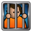 images/2020/04/Prison-Architect.png}}