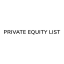 images/2020/04/Private-Equity-List.png}}