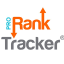 images/2020/04/Pro-Rank-Tracker.png}}
