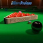 images/2020/04/Pro-Snooker-2017.png}}