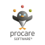 images/2020/04/Procare-Software.png}}
