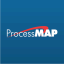 images/2020/04/ProcessMAP-EHS-Management.png}}