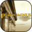 images/2020/04/Prodominus.png}}