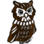 images/2020/04/Productivity-Owl.png}}