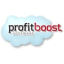 images/2020/04/ProfitBoost-Software.png}}