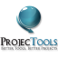 images/2020/04/ProjecTools-Engineering-Commissioning.png}}