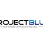 images/2020/04/Project-Blue-Software-Applications.png}}