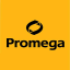 images/2020/04/Promega-Colony-Counter.png}}