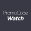 images/2020/04/PromoCodeWatch.png}}
