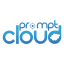 images/2020/04/PromptCloud.png}}