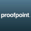 images/2020/04/Proofpoint-Cloud-App-Security-Broker.png}}