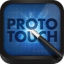 images/2020/04/ProtoTouch.png}}