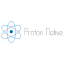 images/2020/04/Proton-Native.png}}