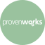 images/2020/04/ProvenWorks-SimpleImport.png}}