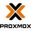 images/2020/04/Proxmox-VE.png}}