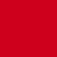 images/2020/04/Pulse.red_.png}}