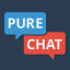 images/2020/04/Pure-Chat.png}}